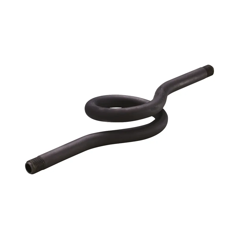 Tube de siphon - E30140