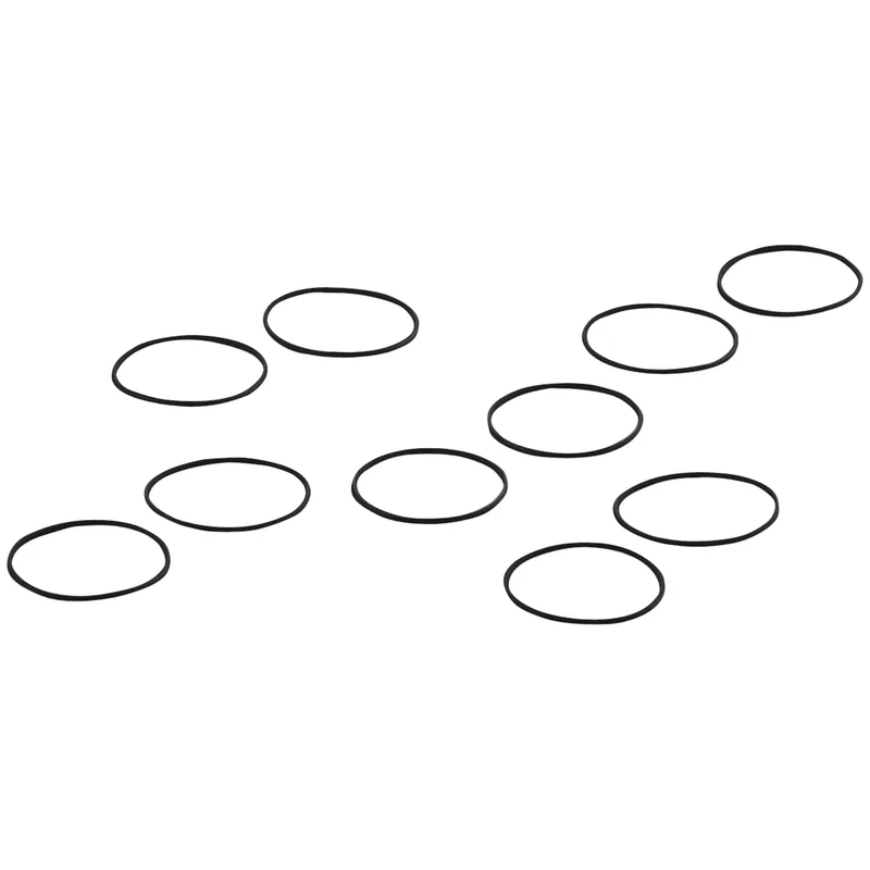 Adaptateurs de process et joints