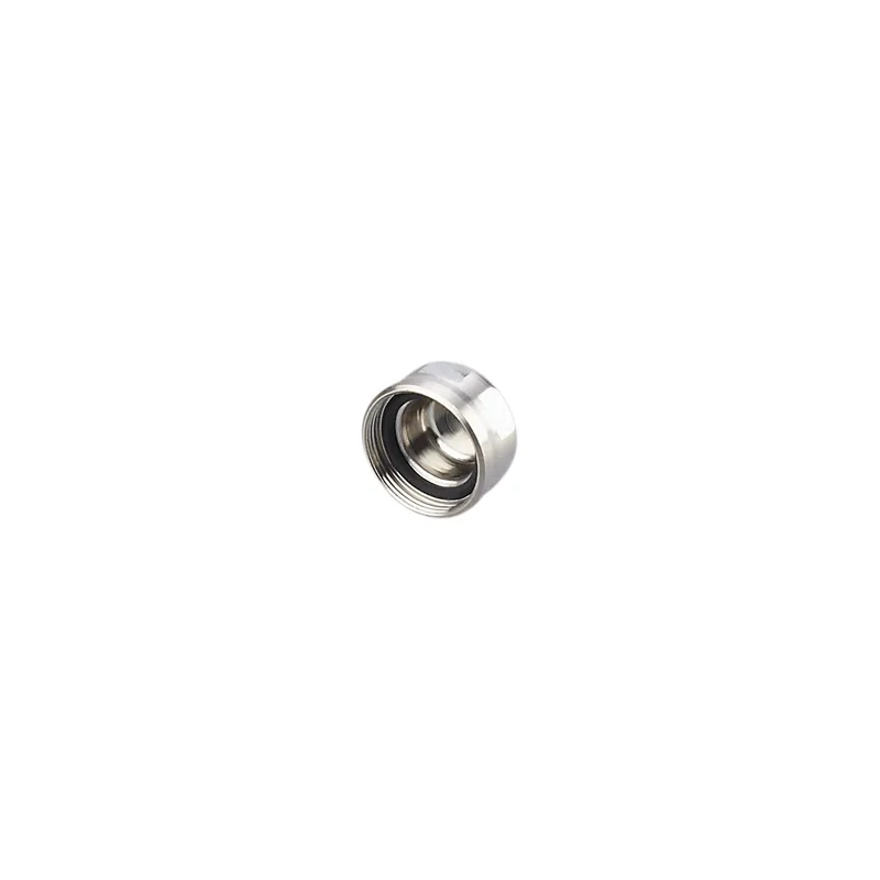 Capuchon de protection - E30148