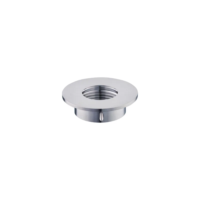 Adaptateur à souder pour capteurs de process - E30149 E30149