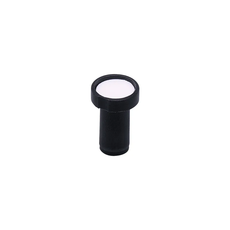 Élément filtrant pour sondes de niveau - E30400