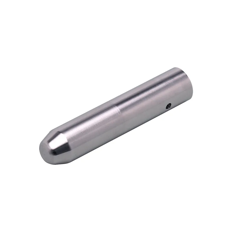 Poids supplémentaire pour sonde de niveau - E30402