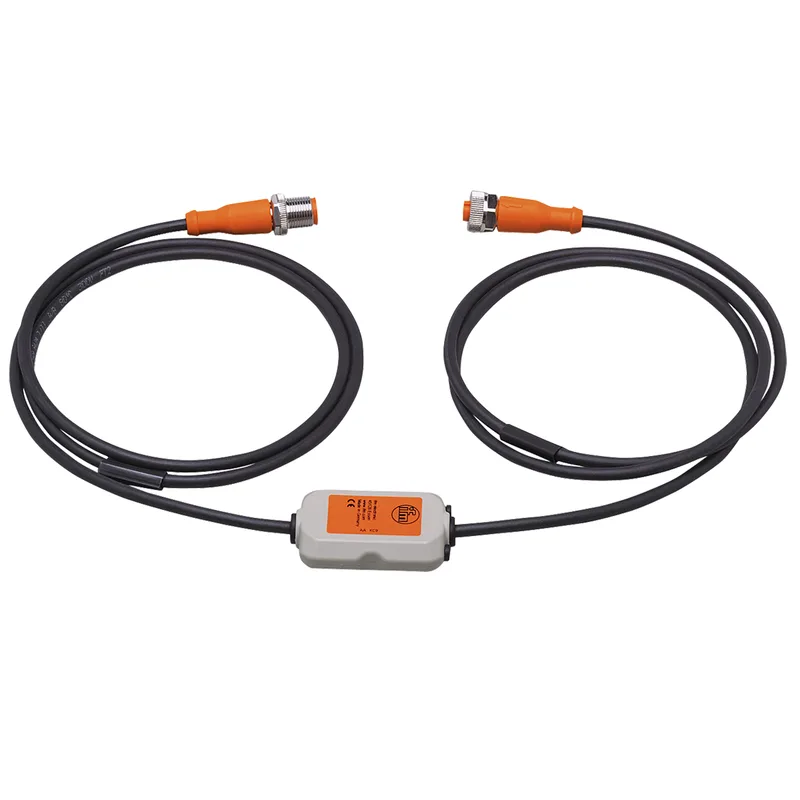 Convertisseur de tension - E30406