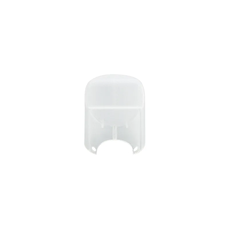 Protection des appareils