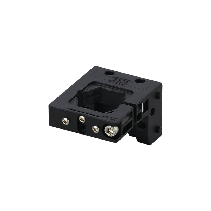 Support de montage - E30421