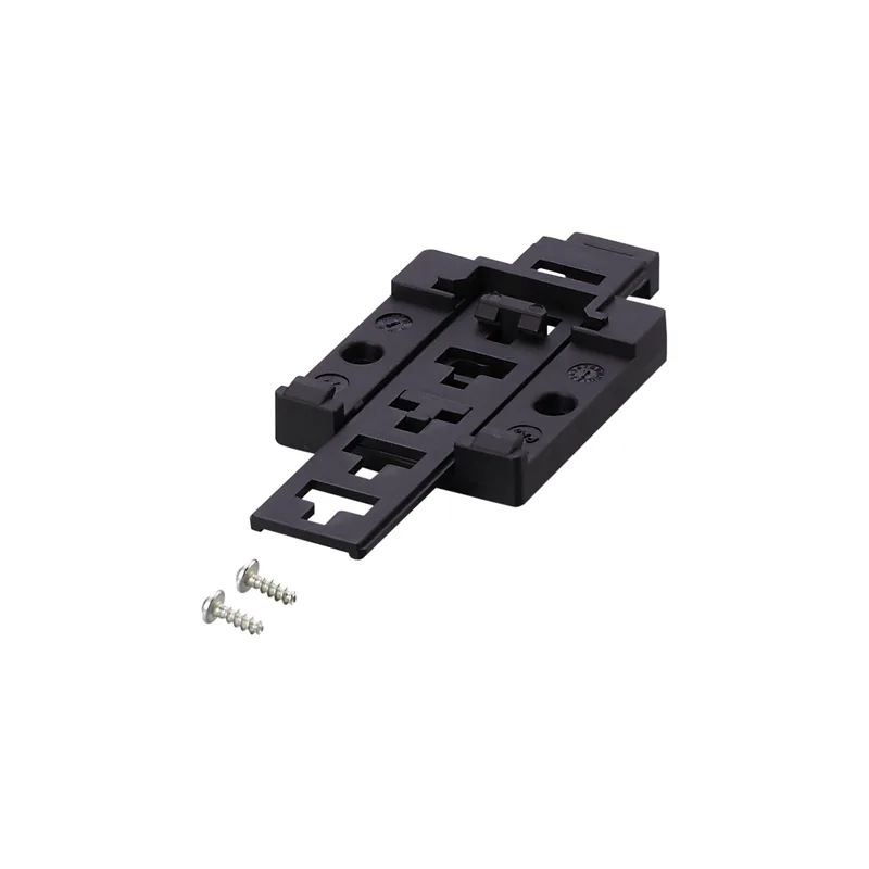 IO-Link : maîtres, modules et convertisseurs