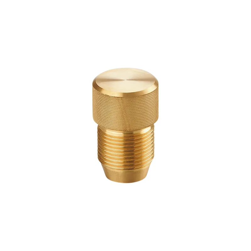 Mandrin de soudage pour connexions de processus - E30435