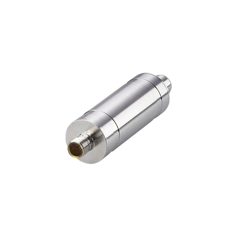 Répéteur IO-Link - E30444 E30444