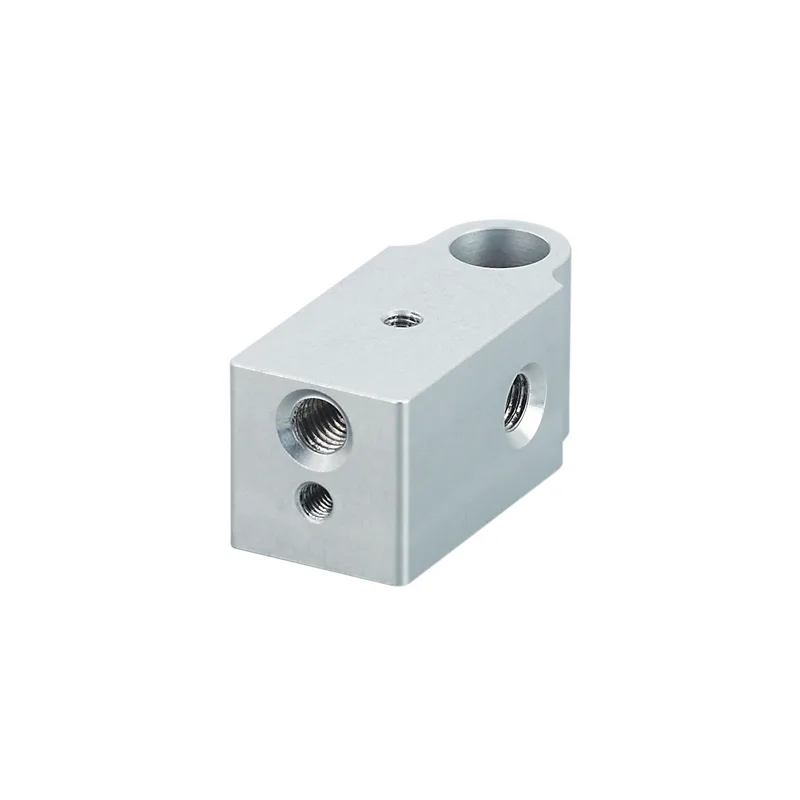 Adaptateur de montage - E30468