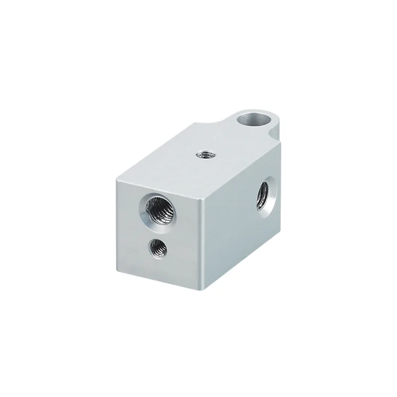 Adaptateur de montage - E30469
