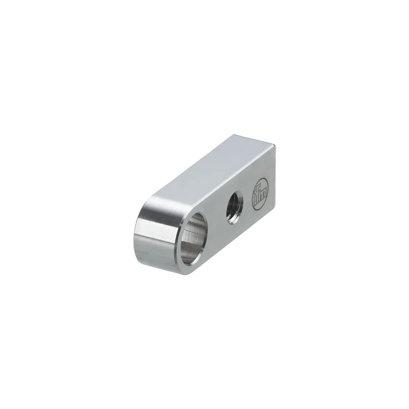 Adaptateur de montage - E30493