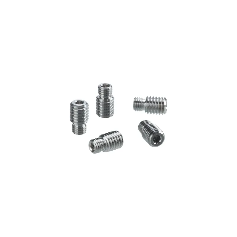Adaptateur de montage - E30514