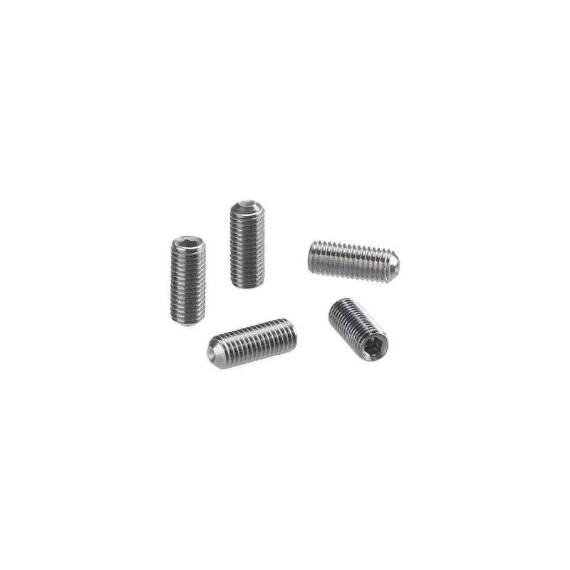 Adaptateur de montage - E30515