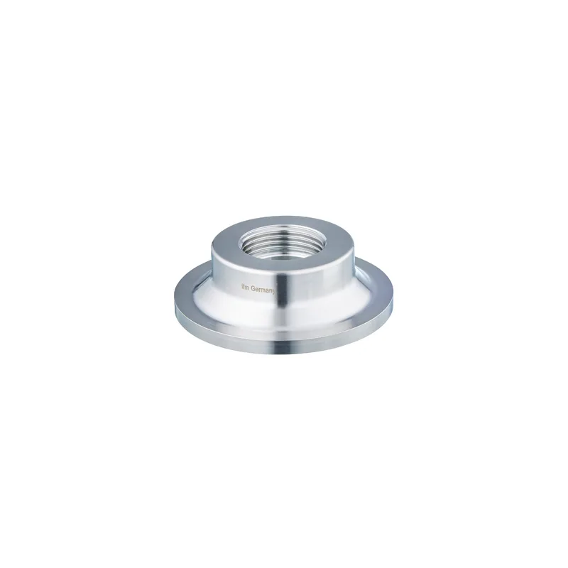 Adaptateur de soudure pour capteurs de processus - E30528