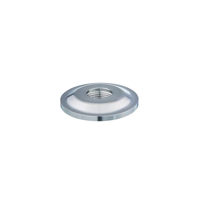 Adaptateur de soudure pour capteurs de processus - E30529