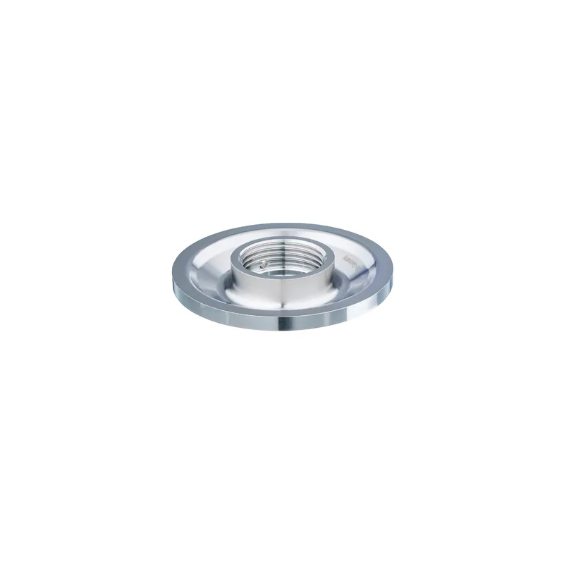 Adaptateur de soudure pour capteurs de processus - E30529 E30529