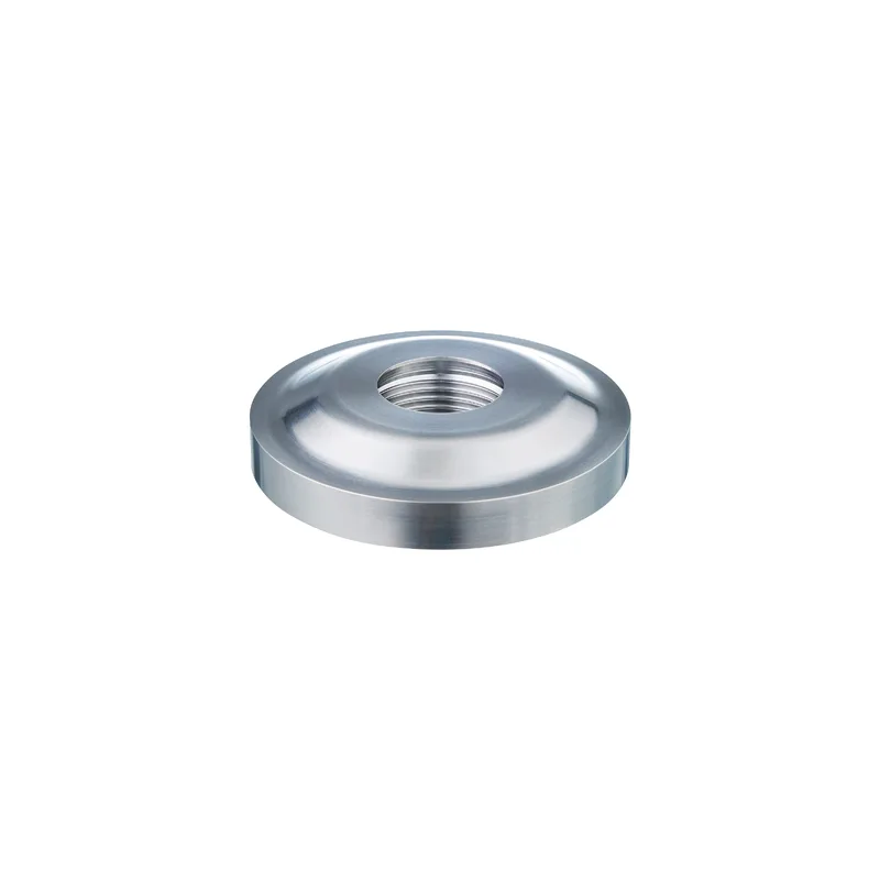 Adaptateur de soudure pour capteurs de processus - E30531