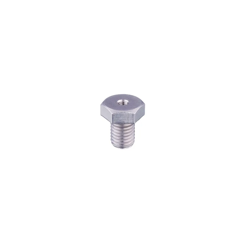 Adaptateur de montage - E30534