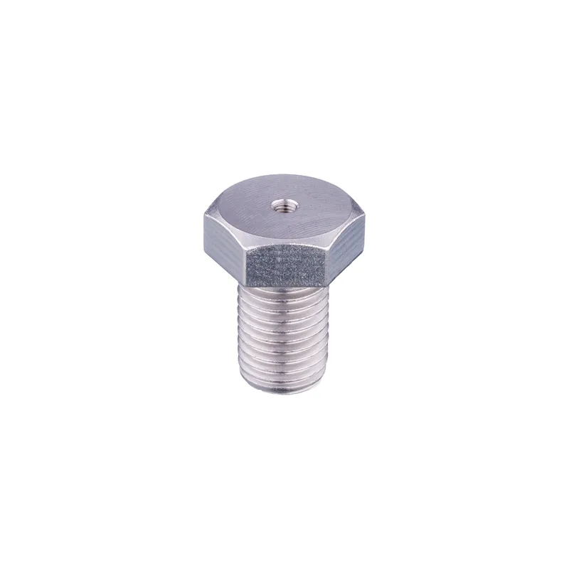 Adaptateur de montage - E30535