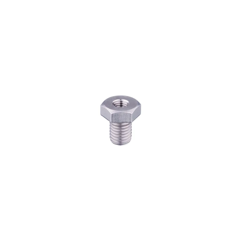 Adaptateur de montage - E30536