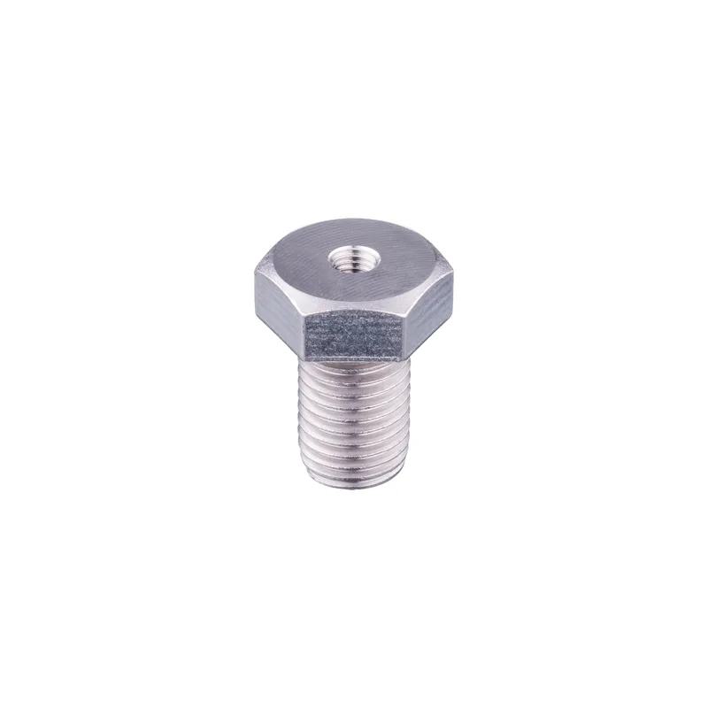 Adaptateur de montage - E30538