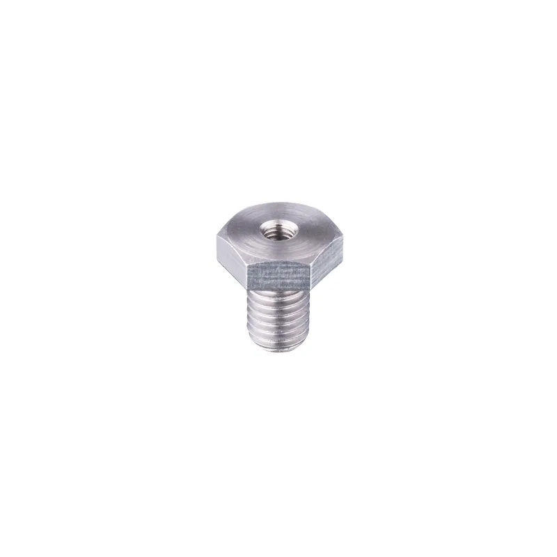 Adaptateur de montage - E30539