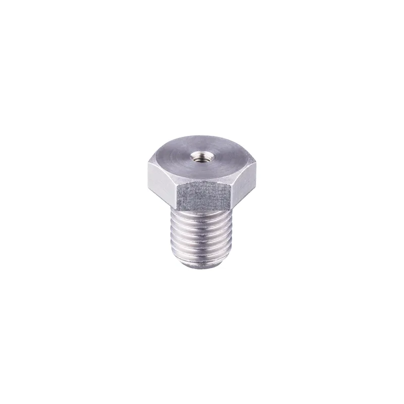 Adaptateur de montage - E30540