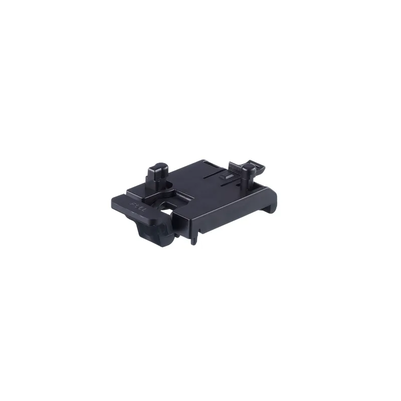 Adaptateur de rail DIN - E30575
