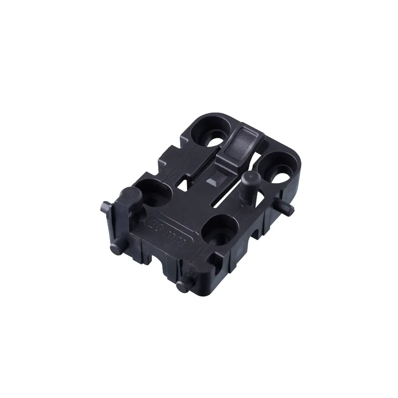 Adaptateur de montage mural - E30576
