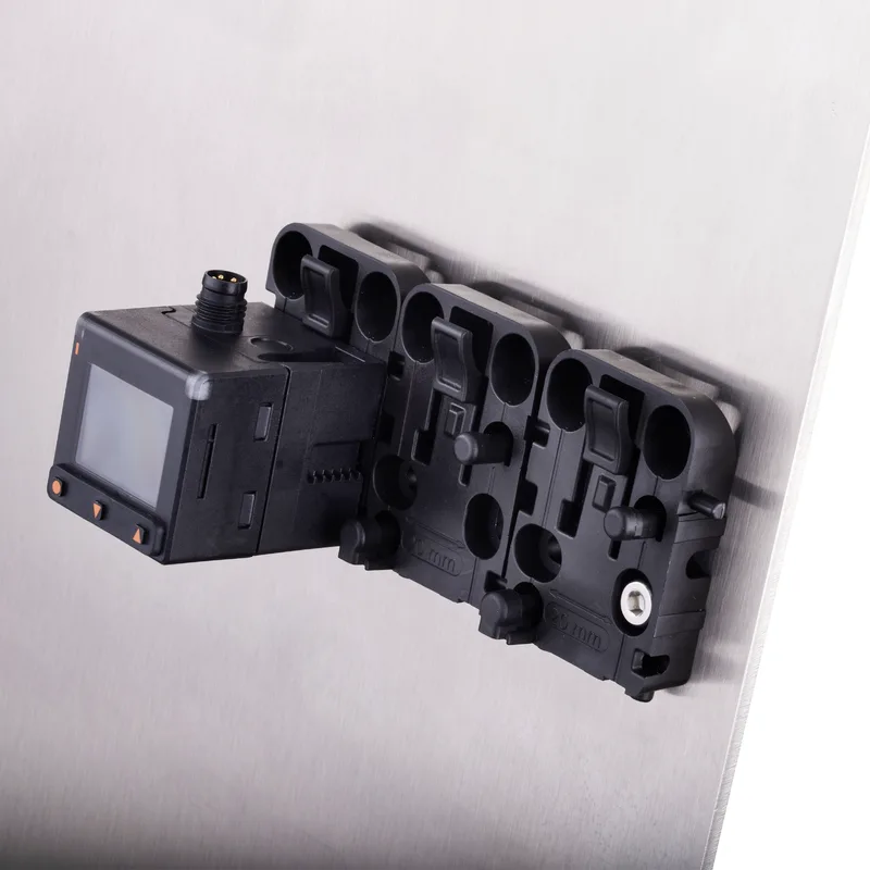Adaptateur de montage mural - E30576 E30576