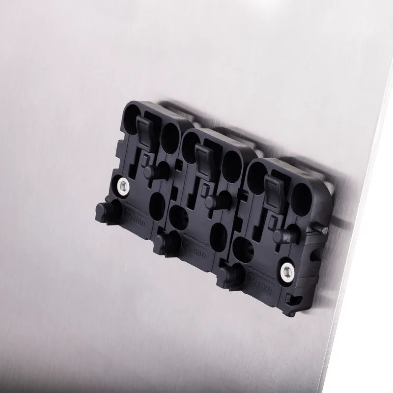 Adaptateur de montage mural - E30576 E30576