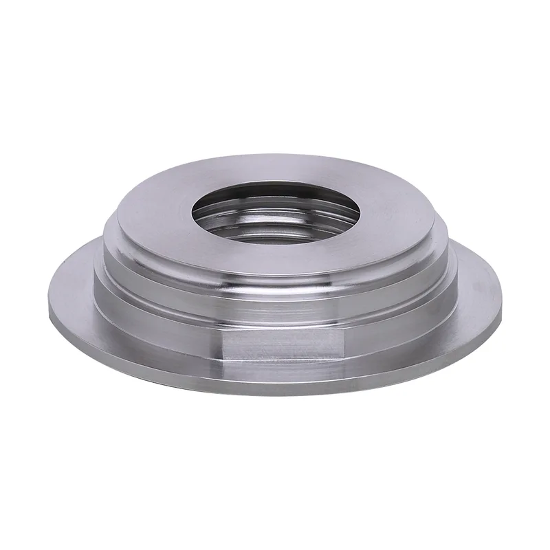 Adaptateur de processus Varivent - E33221