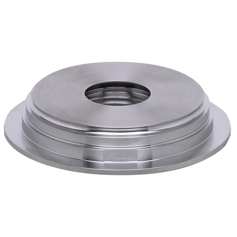 Adaptateur de processus Varivent - E33222