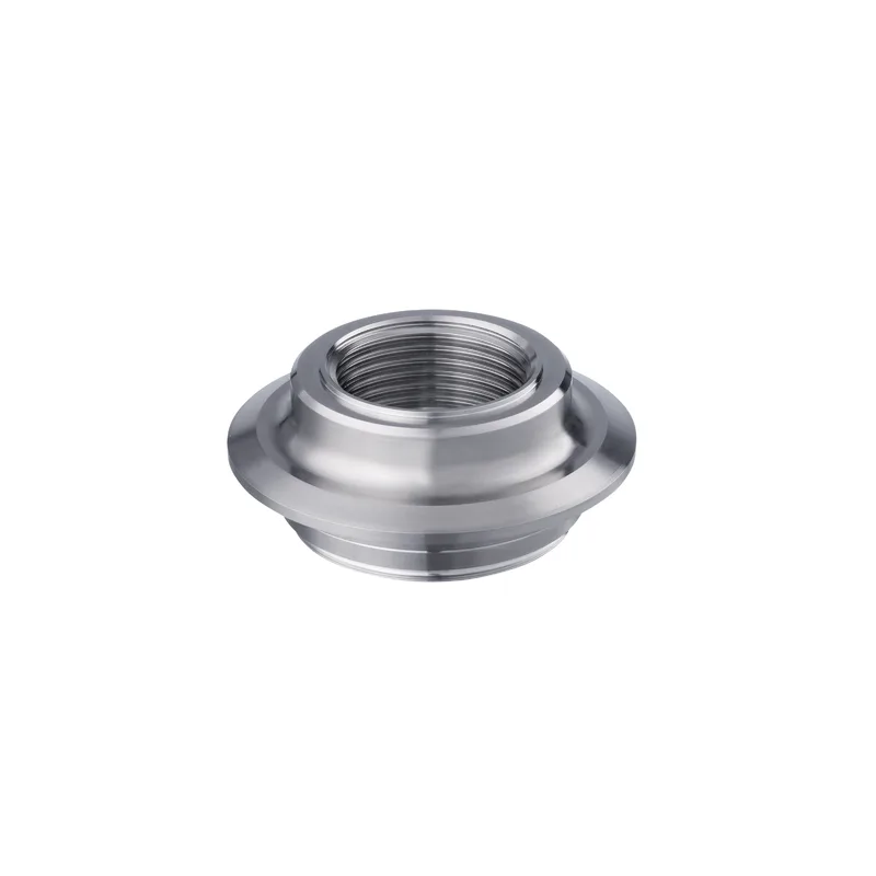 Adaptateur de process Varivent - E33621