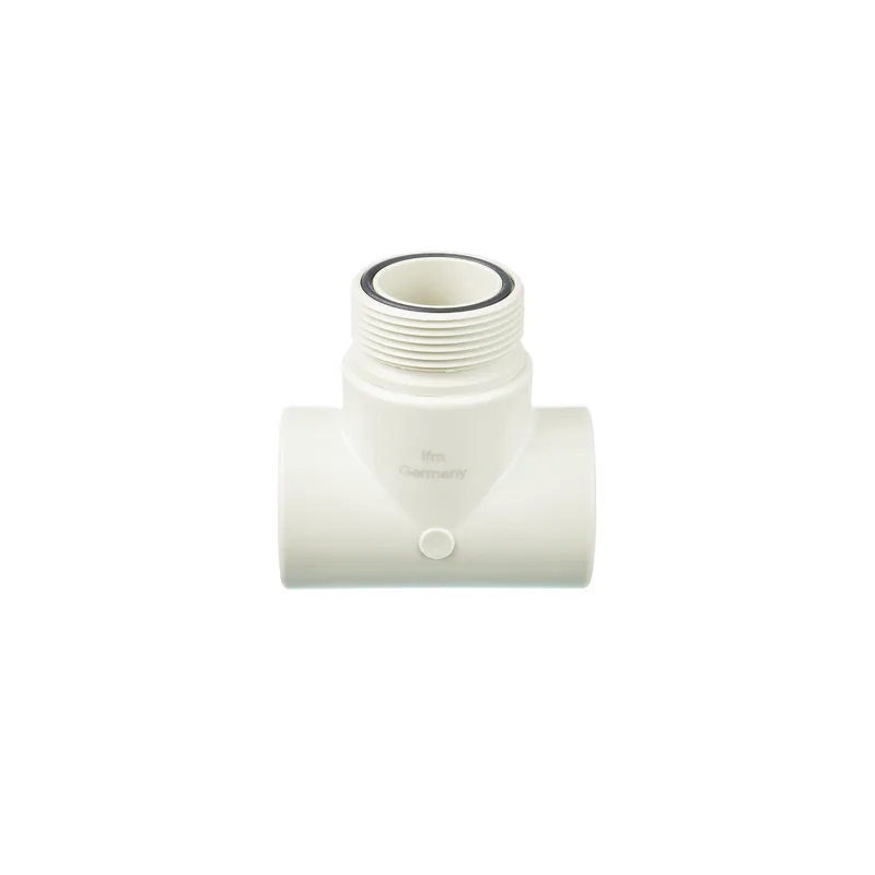 Té - E33703