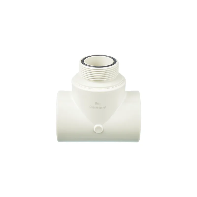 Té - E33704