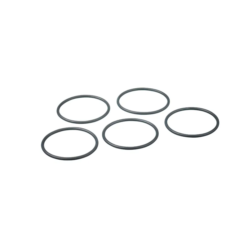 O-Ring - E33708