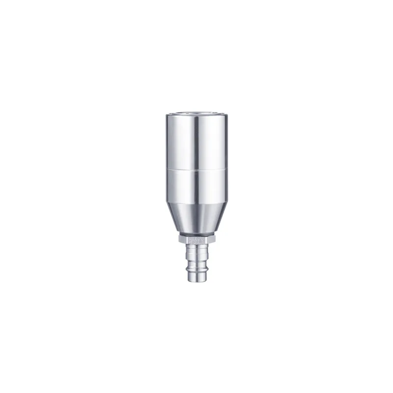 Adaptateur de connexion rapide - E33710