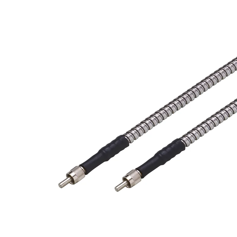 Capteurs optoélectroniques
