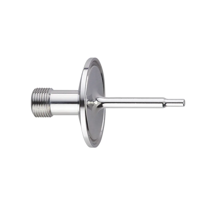 Tube de protection pour capteurs de température - E38825