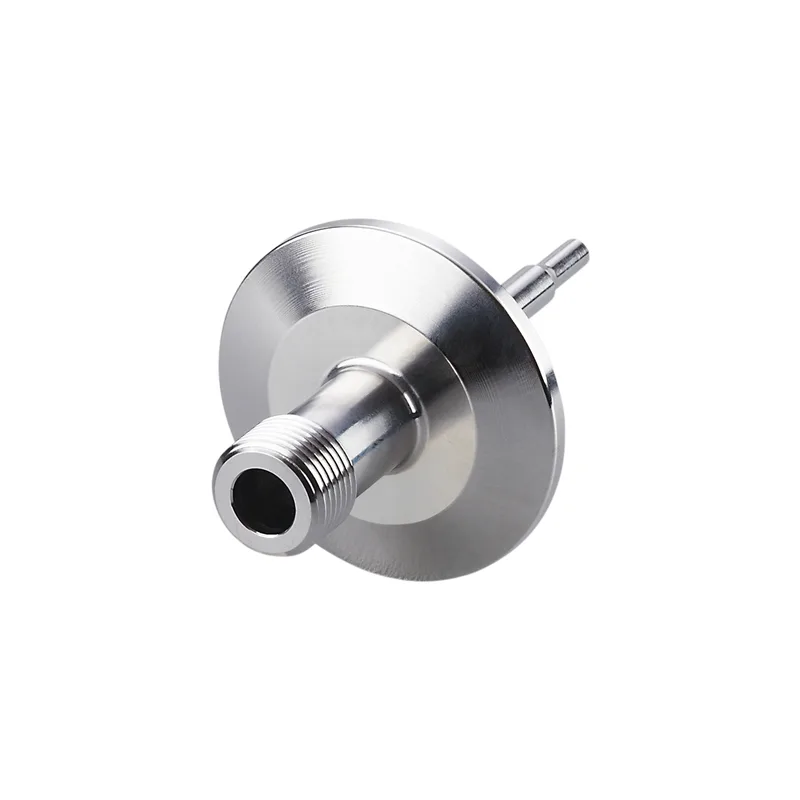 Tube de protection pour capteurs de température - E38825 E38825