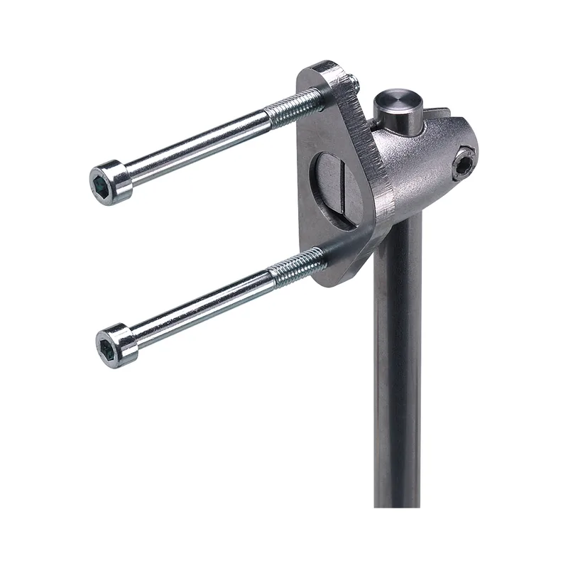 Kit de montage pour capteurs 3D - E3D103