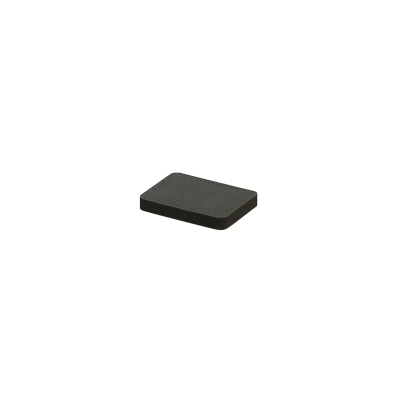 Joint - E3D307