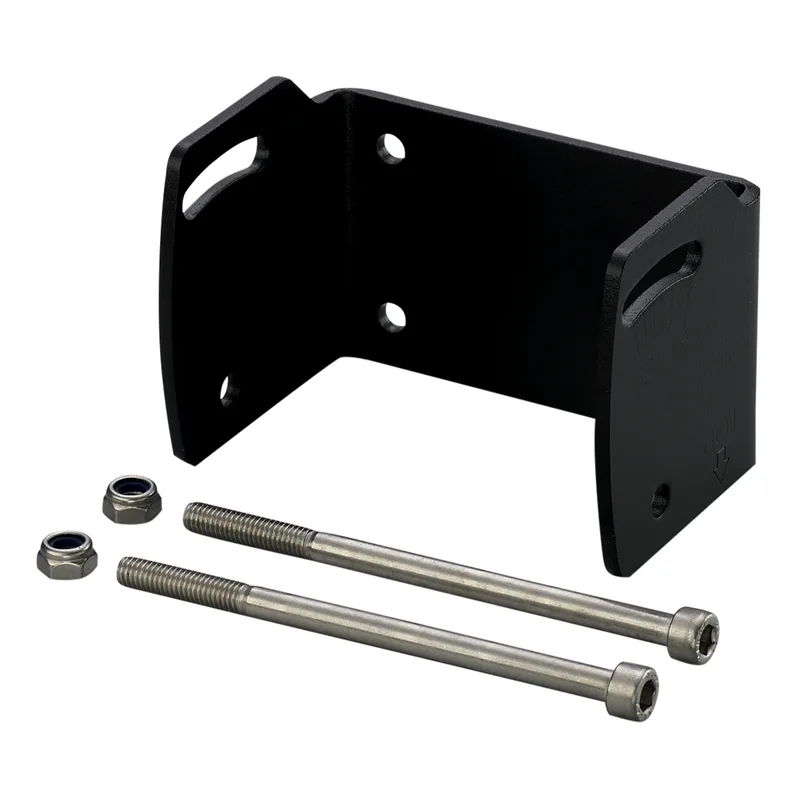 Support de montage pour capteurs 3D - E3M102
