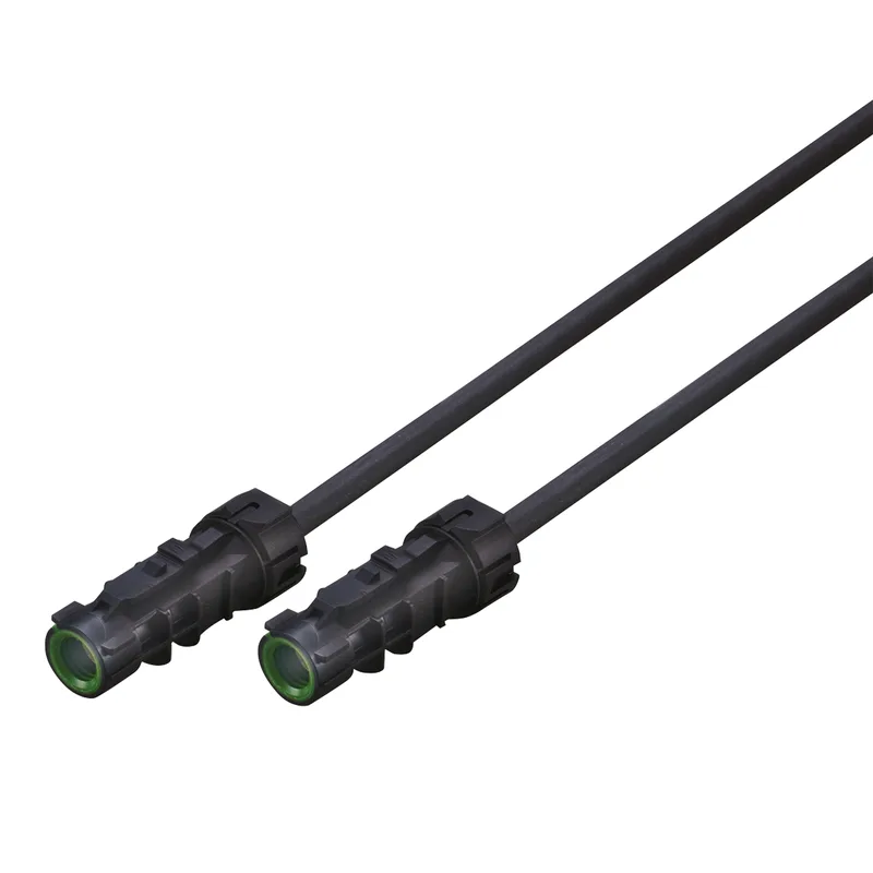Câble de connexion - E3M121