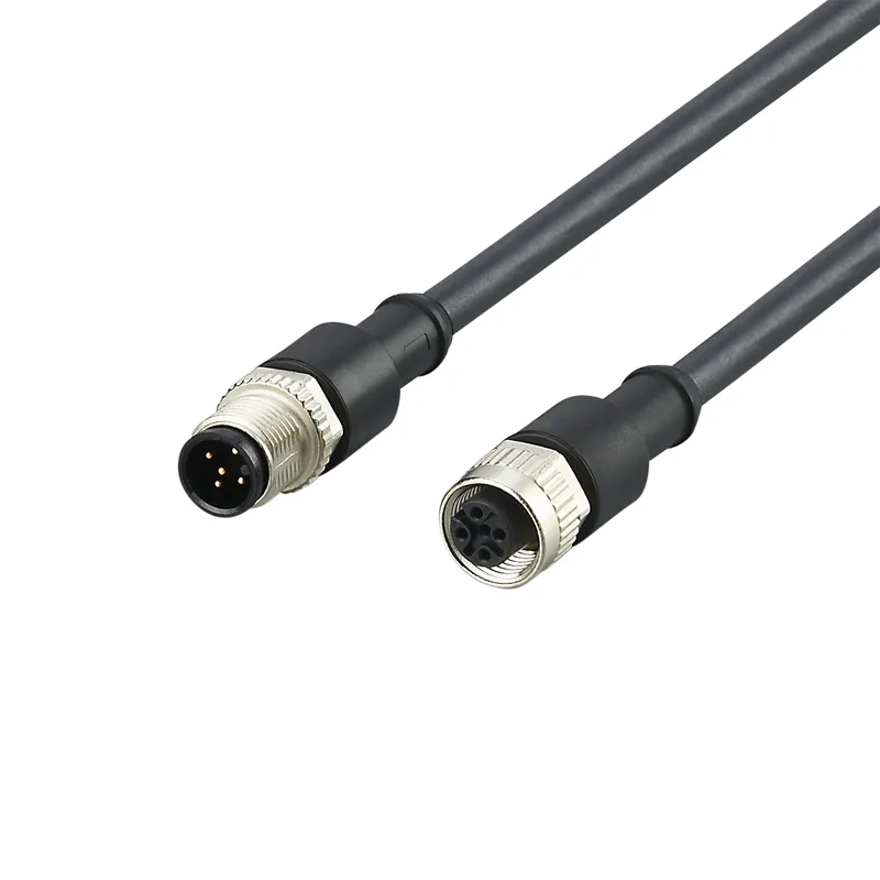 Câble d'extension - E3M159
