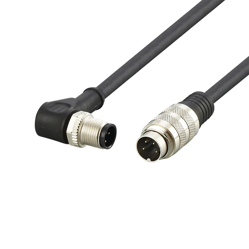 Câble de connexion - E3M161