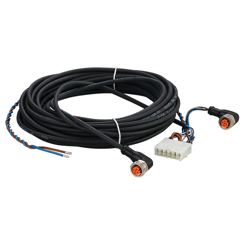 Câble de connexion - E3M171