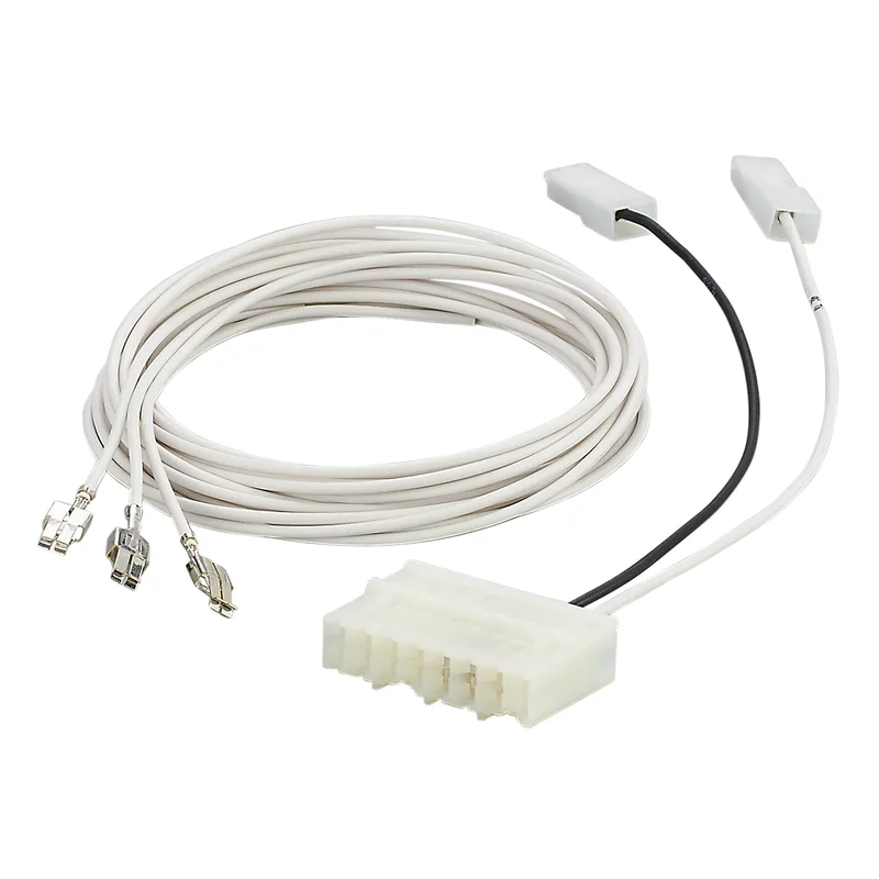 Câble de connexion - E3M172