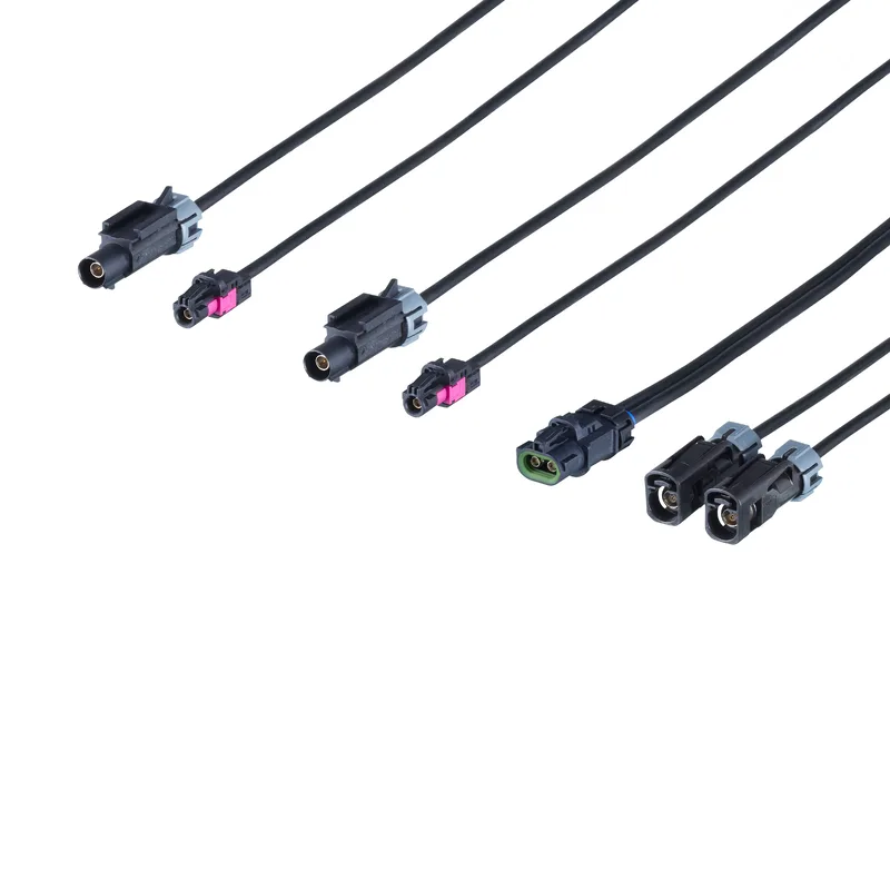Câble de connexion - E3R106